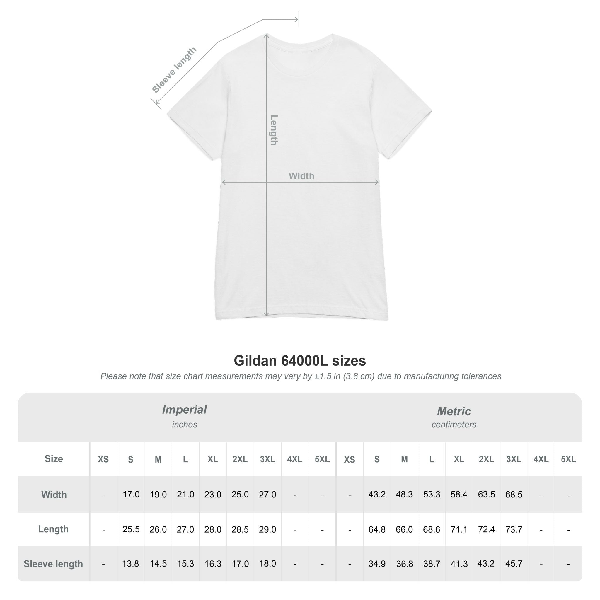 10% of Pilots. 100% PIC. Women's Tee