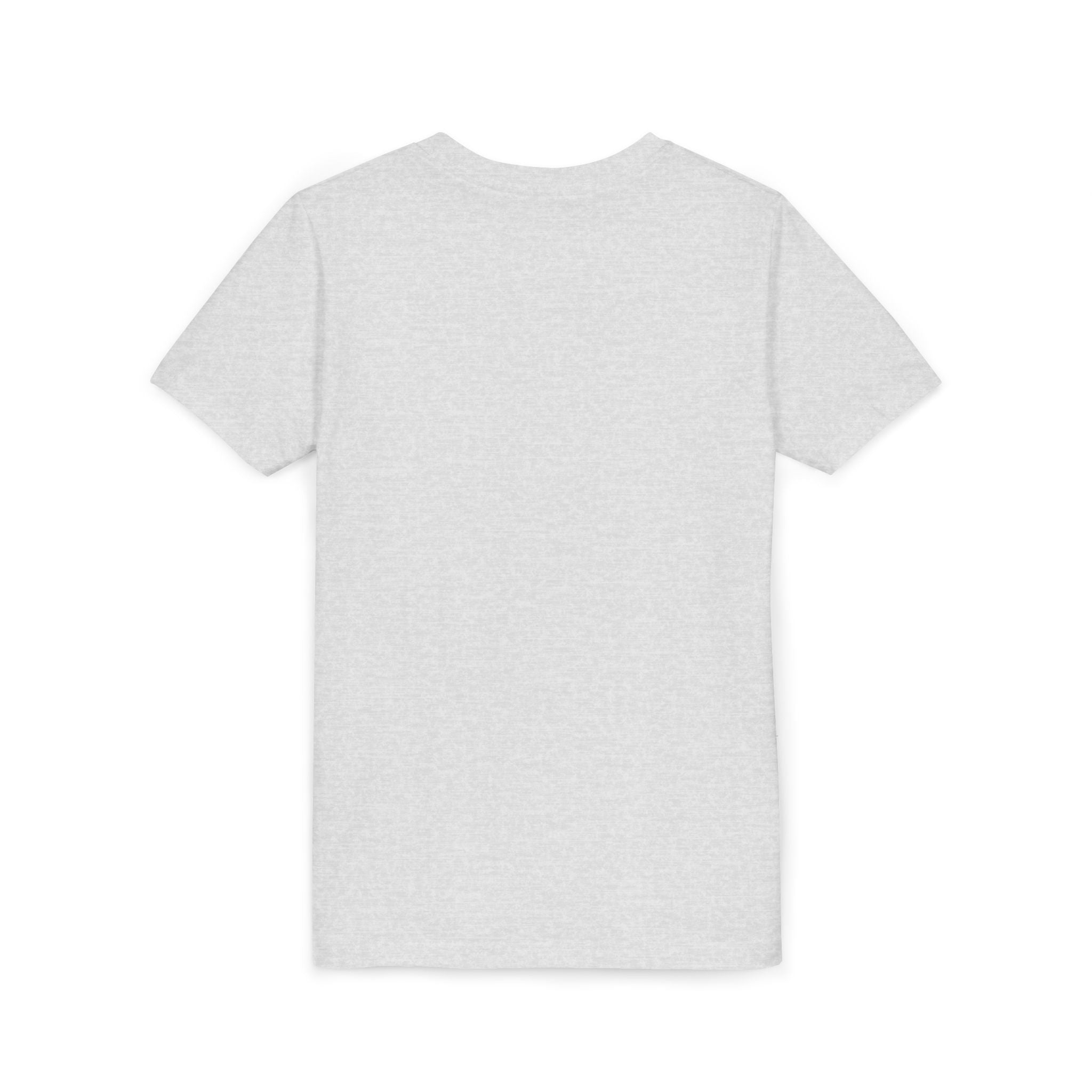 Fly Like a Girl Youth Tee | Airplane Shirt for Girls Who Dream Big