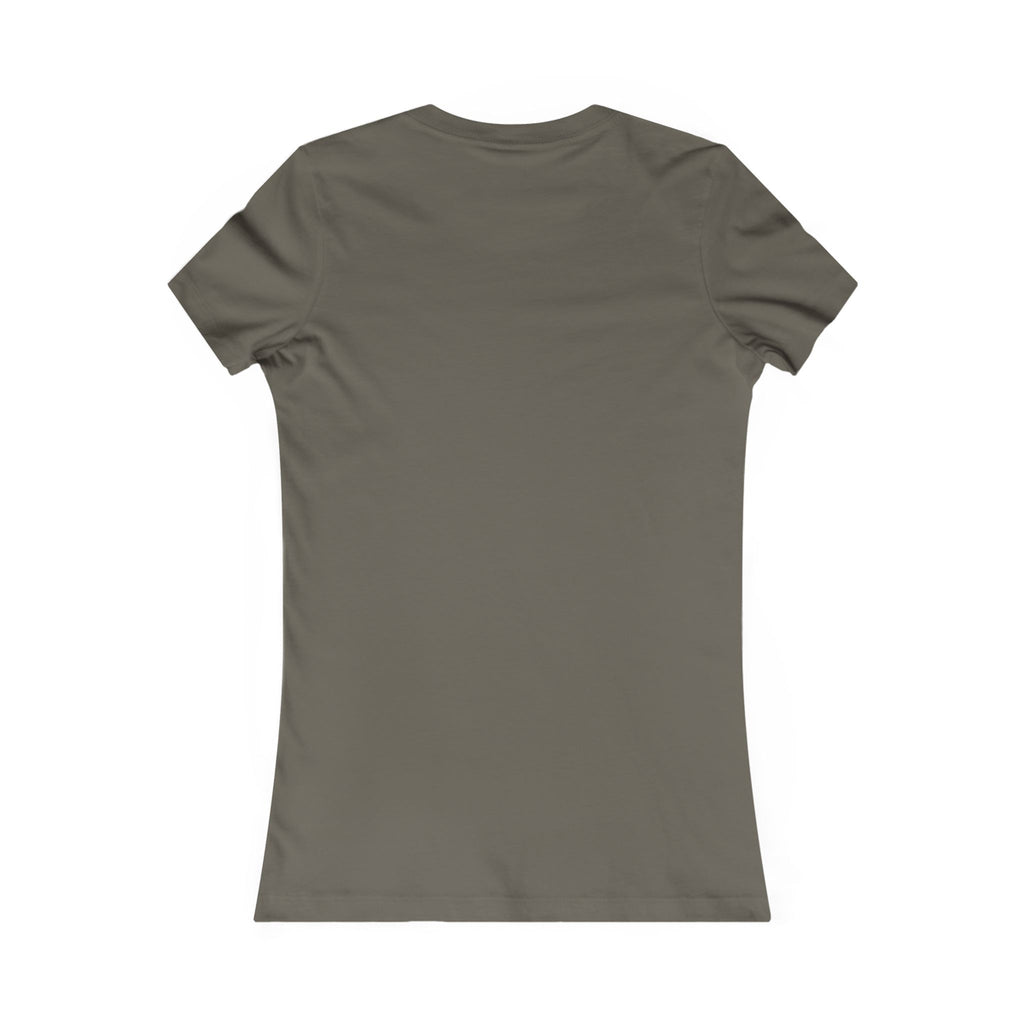 Airplanes Are Forever  T-shirt | Pilot Gift | Aviation Shirt | Cessna Inspried Tee