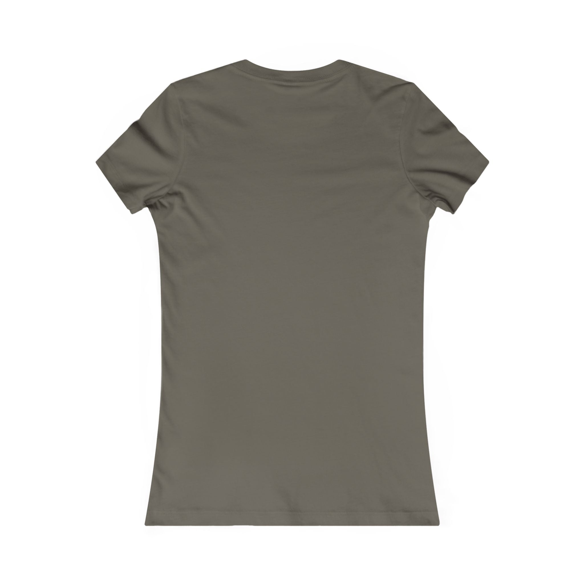 Airplanes Are Forever  T-shirt | Pilot Gift | Aviation Shirt | Cessna Inspried Tee