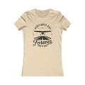 Airplanes Are Forever  T-shirt | Pilot Gift | Aviation Shirt | Cessna Inspried Tee